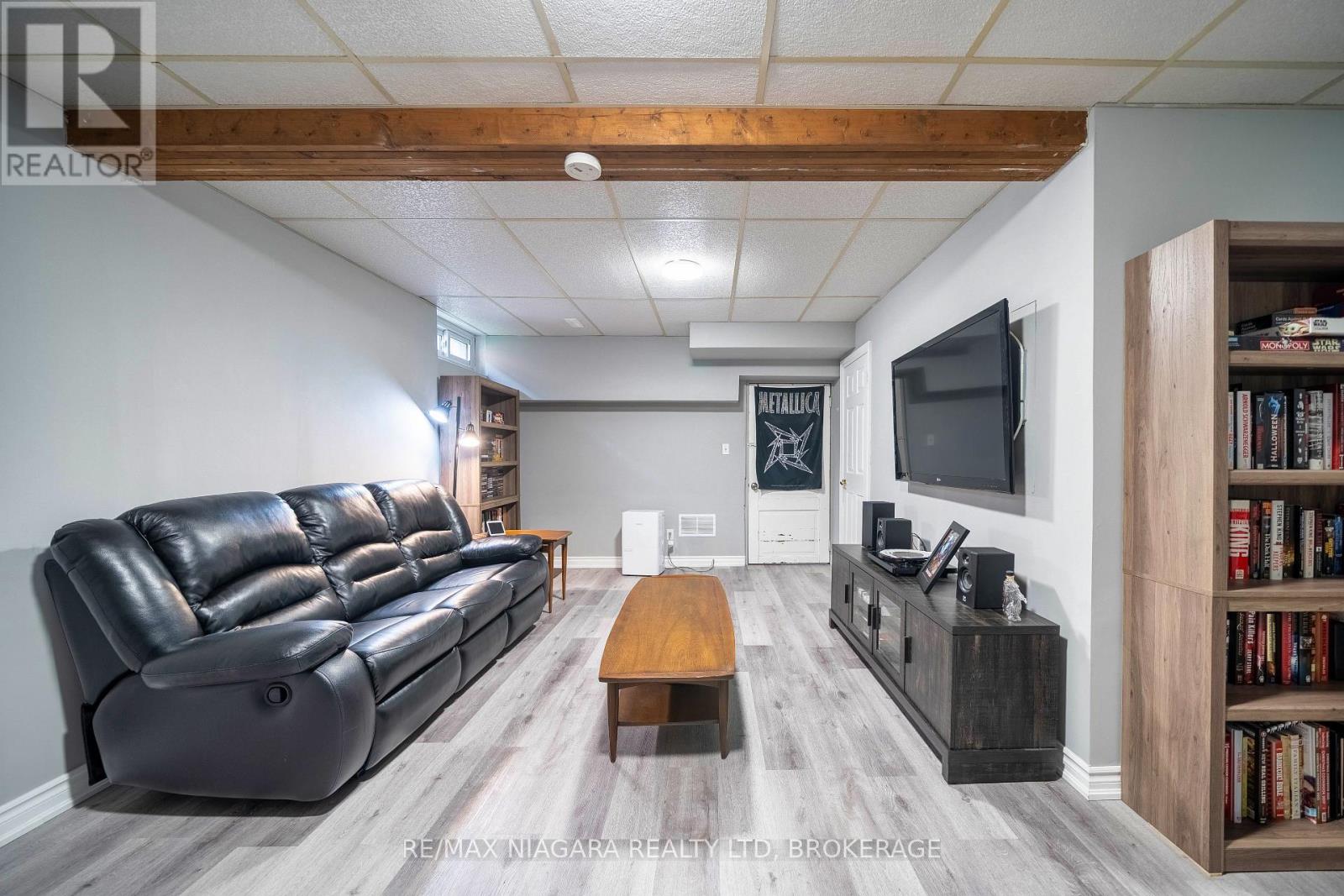 33 Bloomfield Avenue, St. Catharines, Ontario  L2P 1X2 - Photo 27 - X13537322