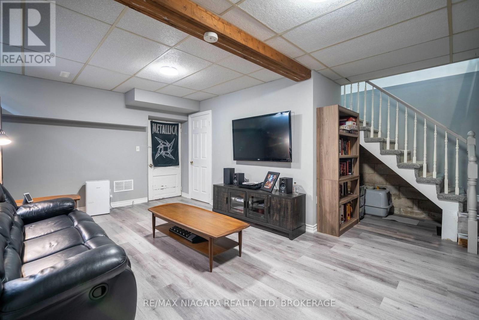 33 Bloomfield Avenue, St. Catharines, Ontario  L2P 1X2 - Photo 28 - X13537322