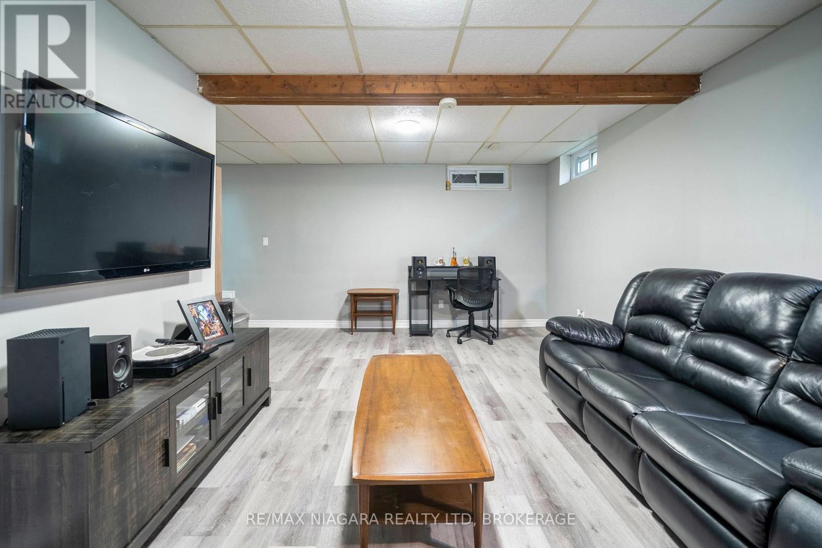 33 Bloomfield Avenue, St. Catharines, Ontario  L2P 1X2 - Photo 29 - X13537322