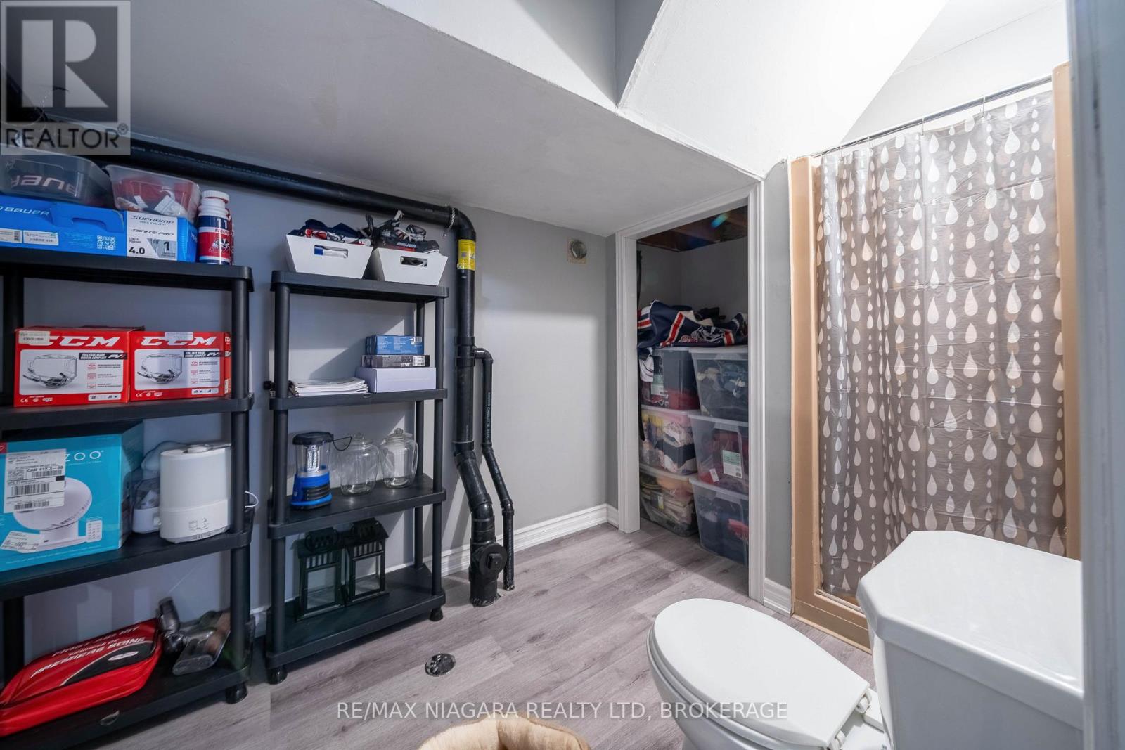 33 Bloomfield Avenue, St. Catharines, Ontario  L2P 1X2 - Photo 31 - X13537322