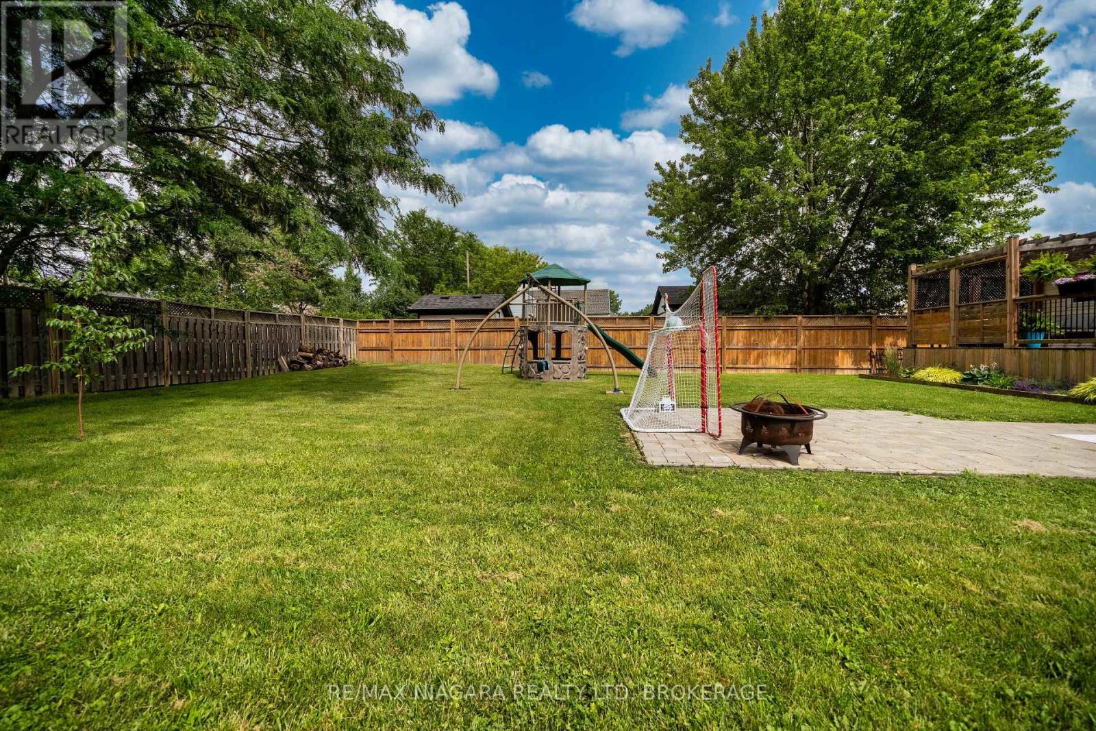 33 Bloomfield Avenue, St. Catharines, Ontario  L2P 1X2 - Photo 38 - X13537322