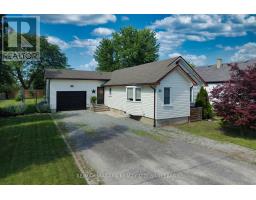 33 BLOOMFIELD AVENUE, St. Catharines, Ontario