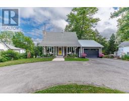 10448 LAKESHORE ROAD W, Wainfleet, Ontario