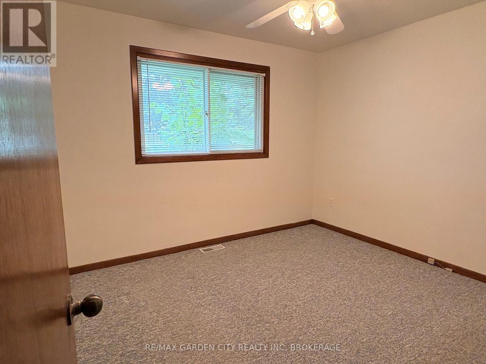 51 Bacon Lane, Pelham, Ontario  L3C 3E6 - Photo 13 - X13537646