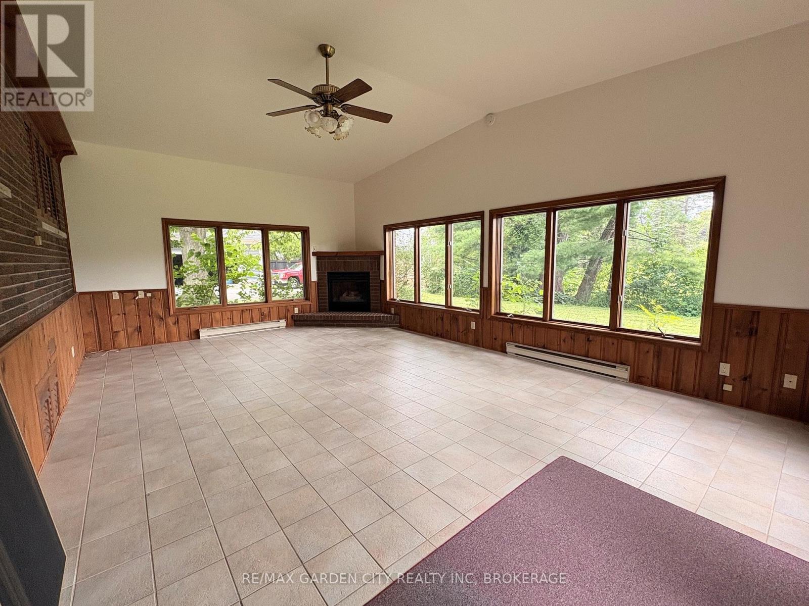 51 Bacon Lane, Pelham, Ontario  L3C 3E6 - Photo 16 - X13537646