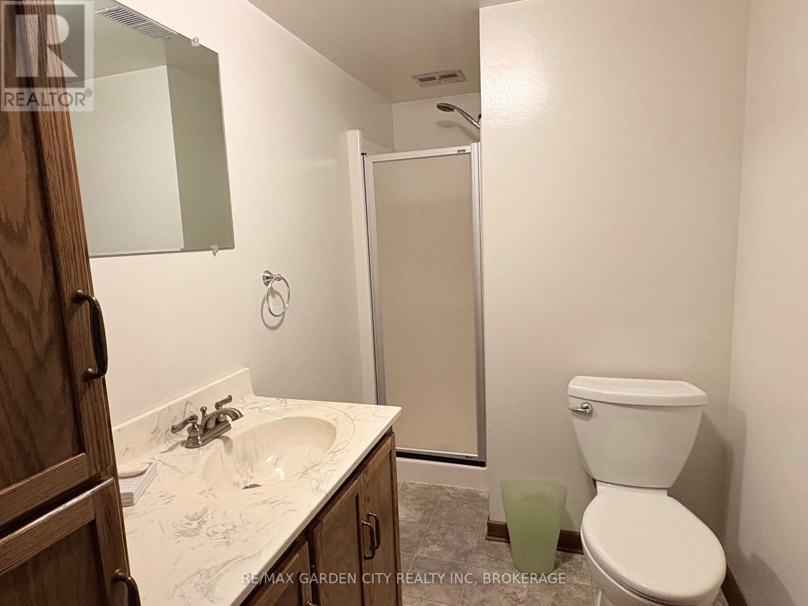 51 Bacon Lane, Pelham, Ontario  L3C 3E6 - Photo 25 - X13537646