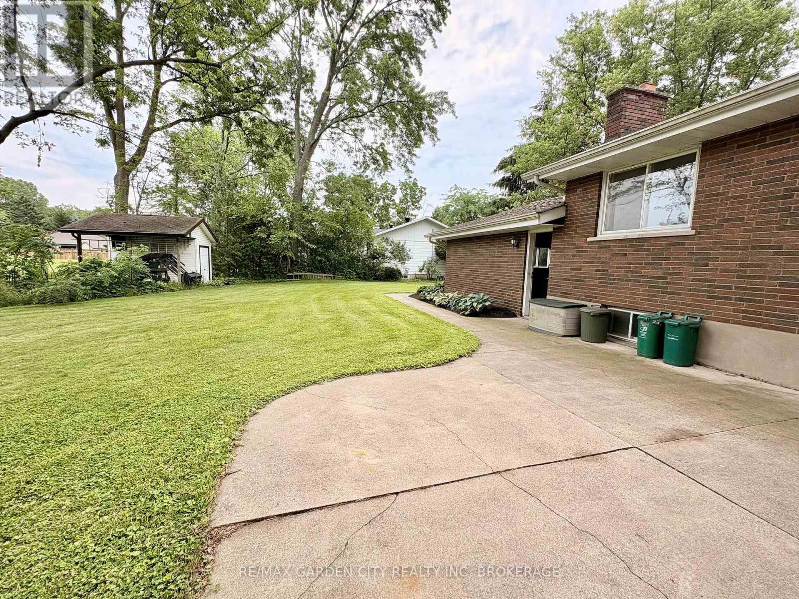 51 Bacon Lane, Pelham, Ontario  L3C 3E6 - Photo 26 - X13537646