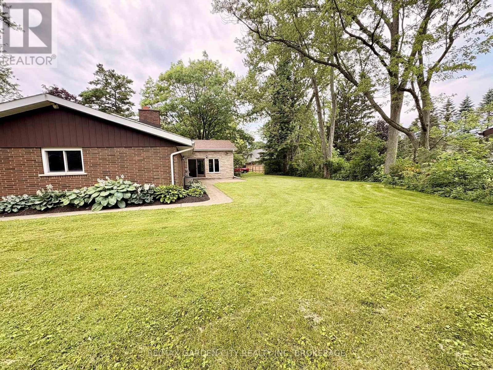 51 Bacon Lane, Pelham, Ontario  L3C 3E6 - Photo 29 - X13537646