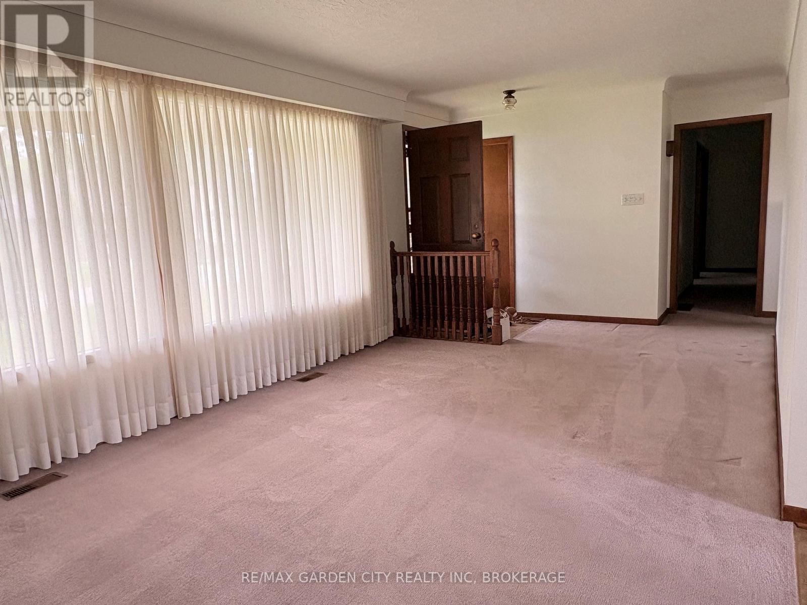 51 Bacon Lane, Pelham, Ontario  L3C 3E6 - Photo 6 - X13537646