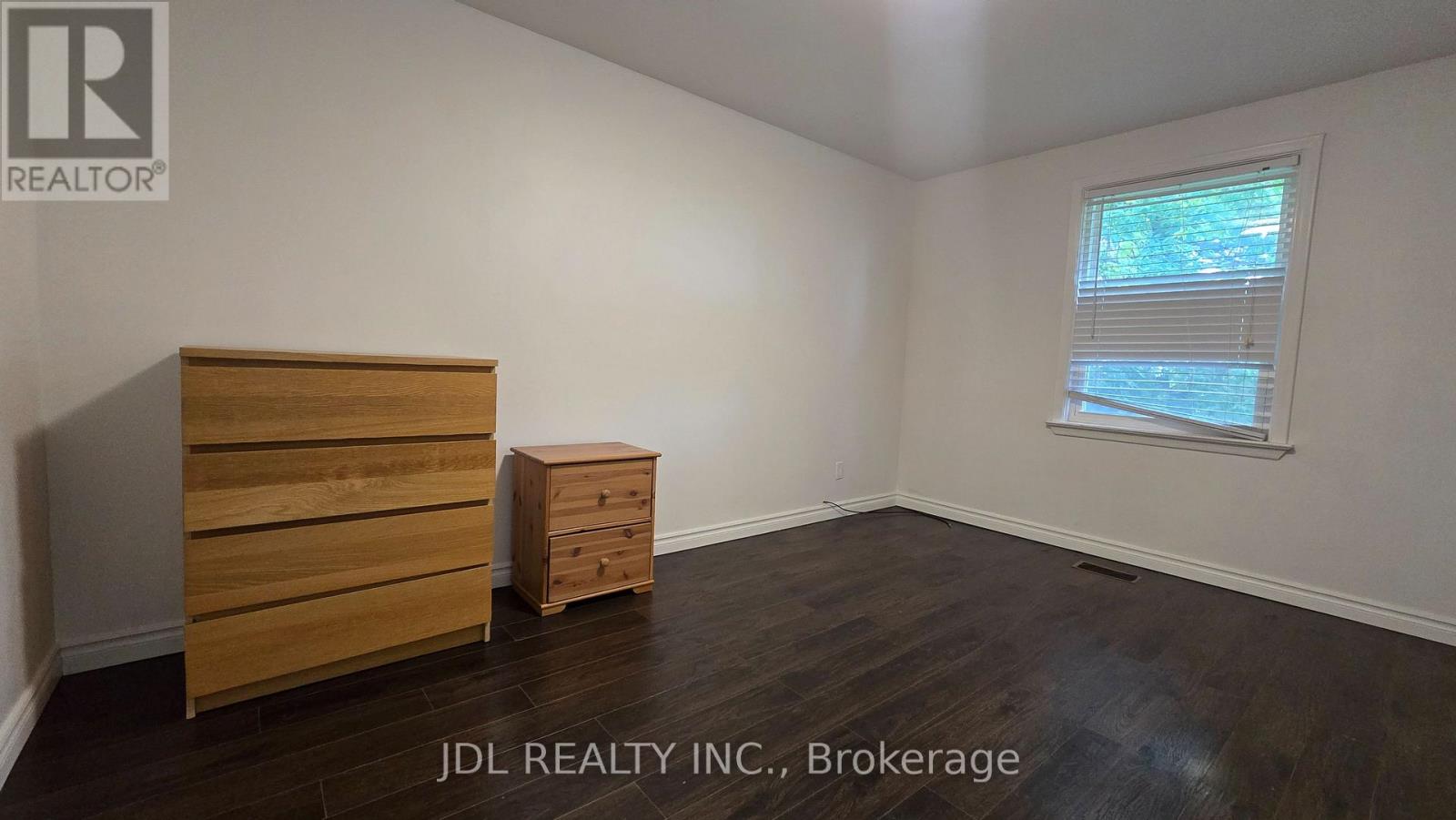 Room Mc - 68 Meadowview Avenue, Markham, Ontario  L3T 1K7 - Photo 2 - N13537304