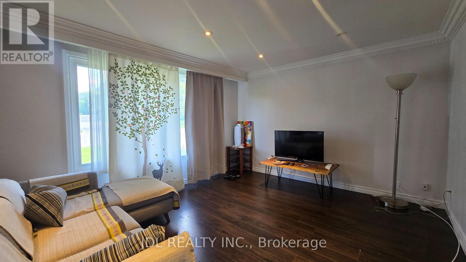 Room Mc - 68 Meadowview Avenue, Markham, Ontario  L3T 1K7 - Photo 5 - N13537304