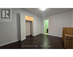 ROOM MC - 68 MEADOWVIEW AVENUE, Markham, Ontario