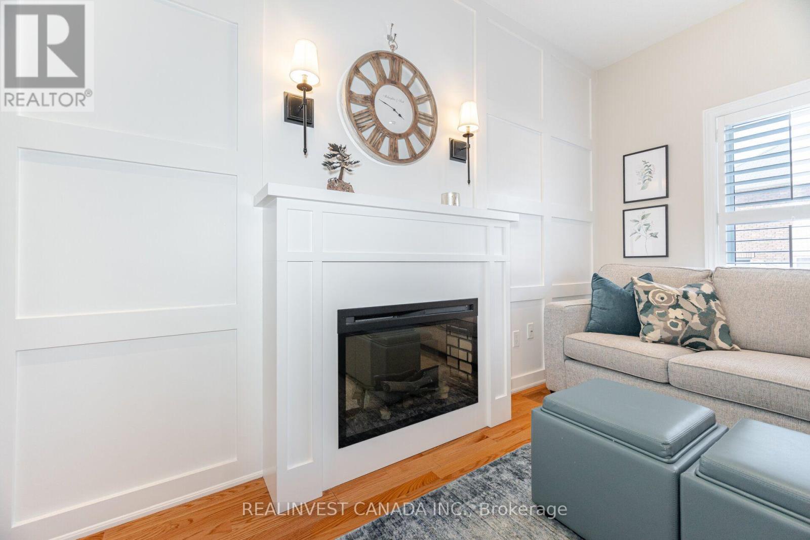 50 Lauderdale Drive, Vaughan, Ontario L6A 4G7 - Photo 11 - N13537342