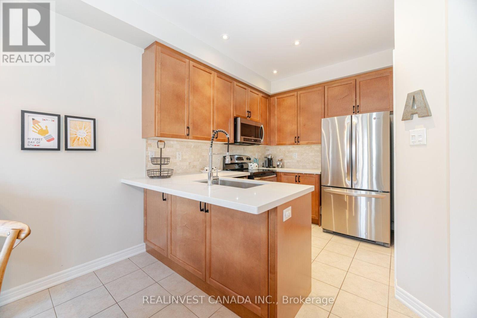 50 Lauderdale Drive, Vaughan, Ontario L6A 4G7 - Photo 13 - N13537342