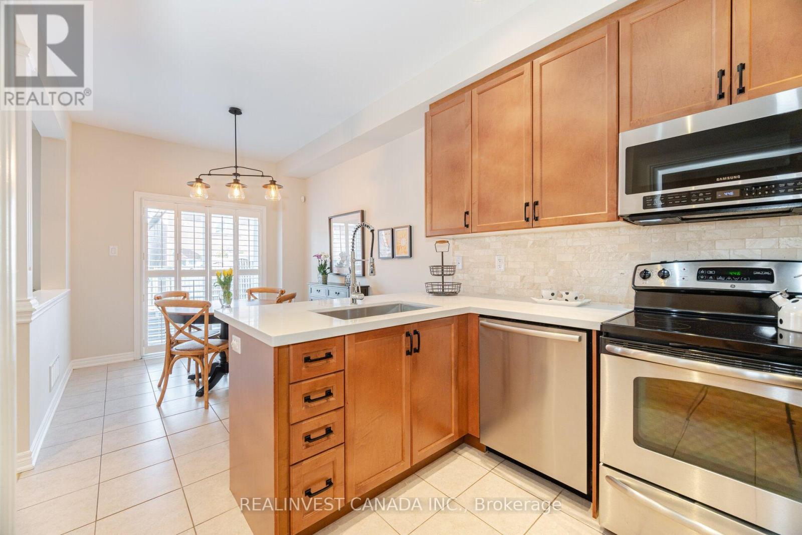 50 Lauderdale Drive, Vaughan, Ontario L6A 4G7 - Photo 15 - N13537342