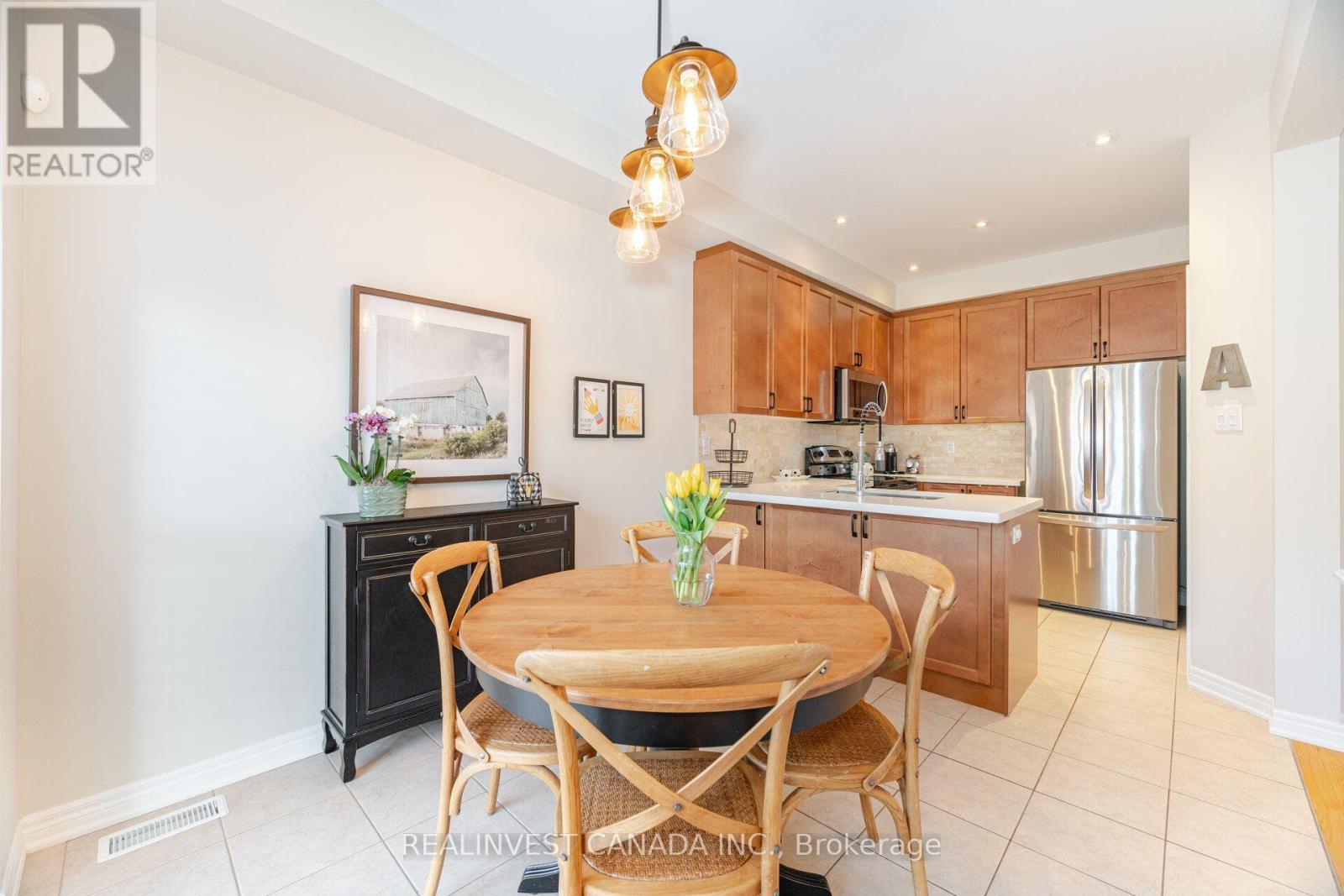 50 Lauderdale Drive, Vaughan, Ontario L6A 4G7 - Photo 16 - N13537342