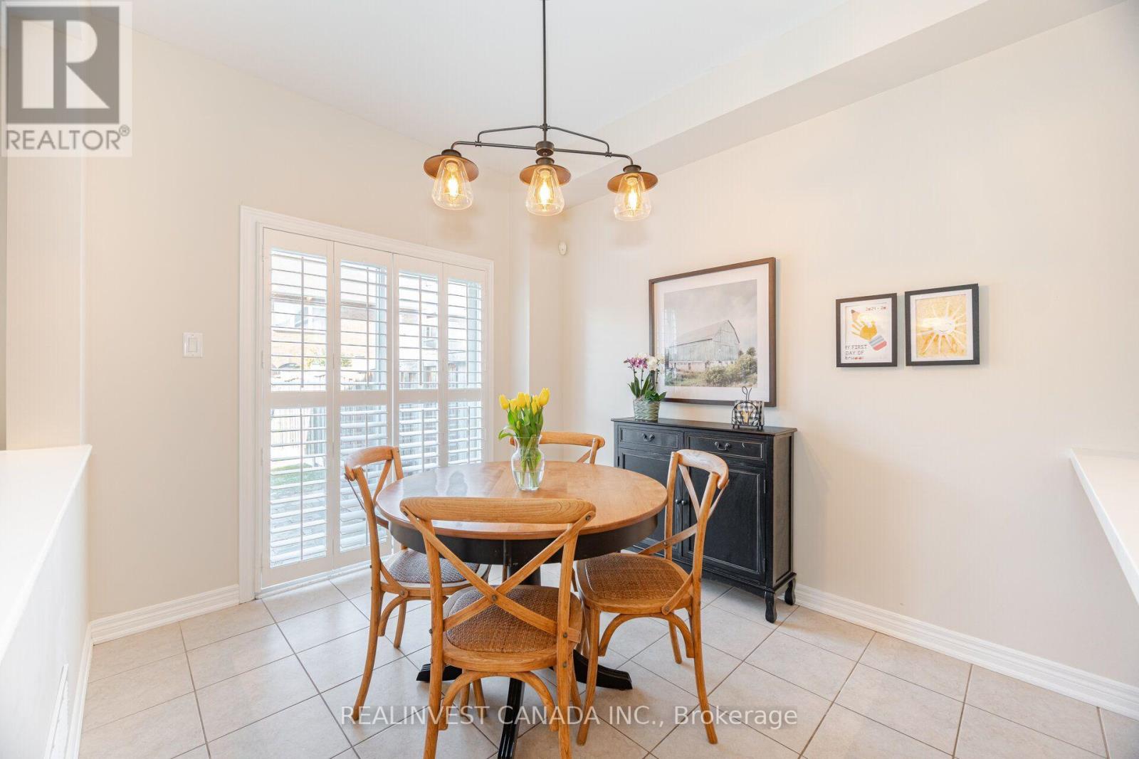 50 Lauderdale Drive, Vaughan, Ontario L6A 4G7 - Photo 17 - N13537342