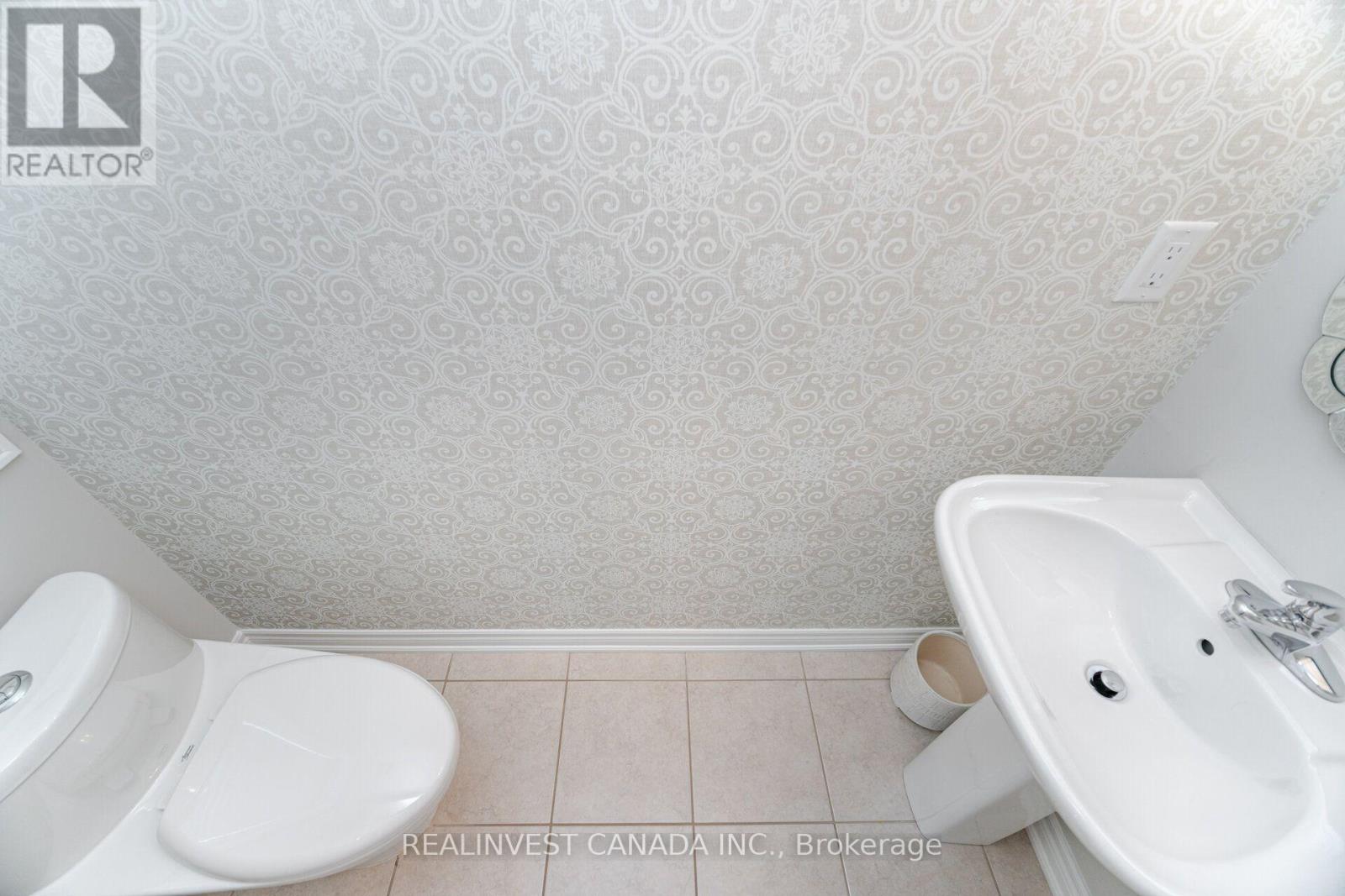 50 Lauderdale Drive, Vaughan, Ontario L6A 4G7 - Photo 18 - N13537342