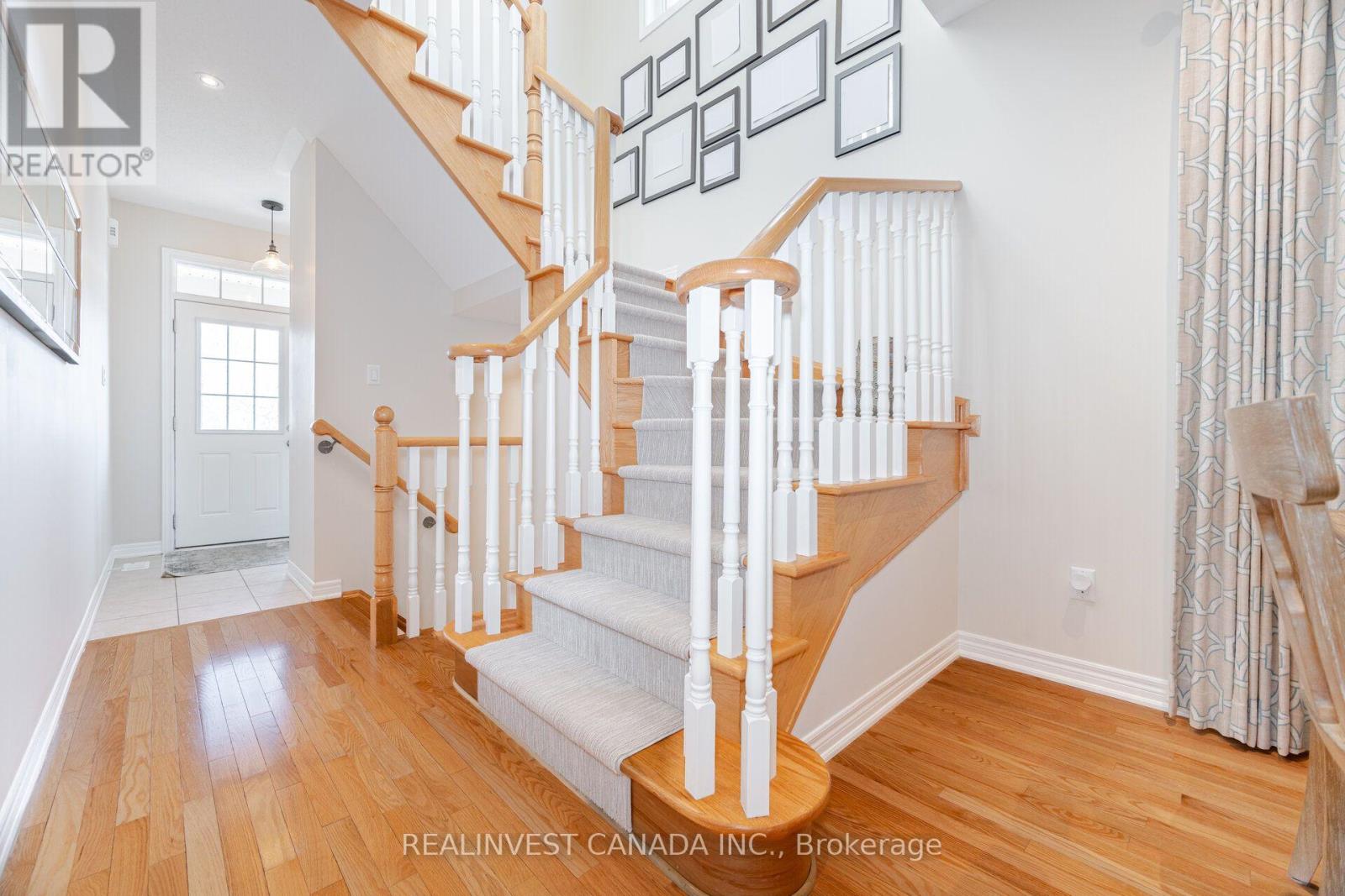 50 Lauderdale Drive, Vaughan, Ontario L6A 4G7 - Photo 19 - N13537342