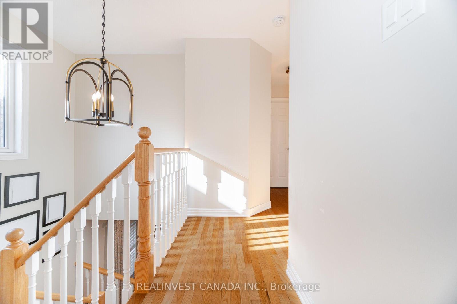 50 Lauderdale Drive, Vaughan, Ontario L6A 4G7 - Photo 20 - N13537342