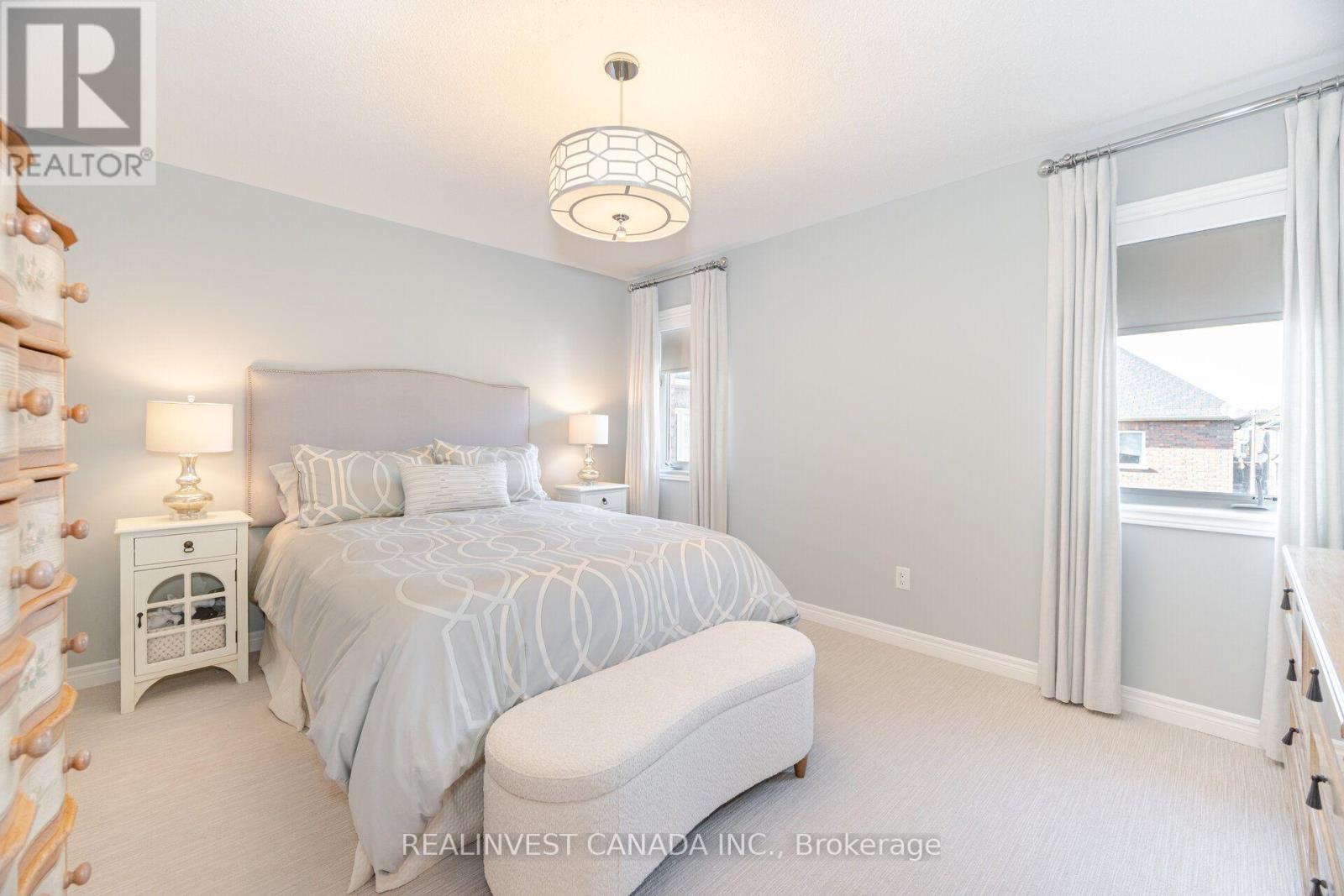 50 Lauderdale Drive, Vaughan, Ontario L6A 4G7 - Photo 21 - N13537342
