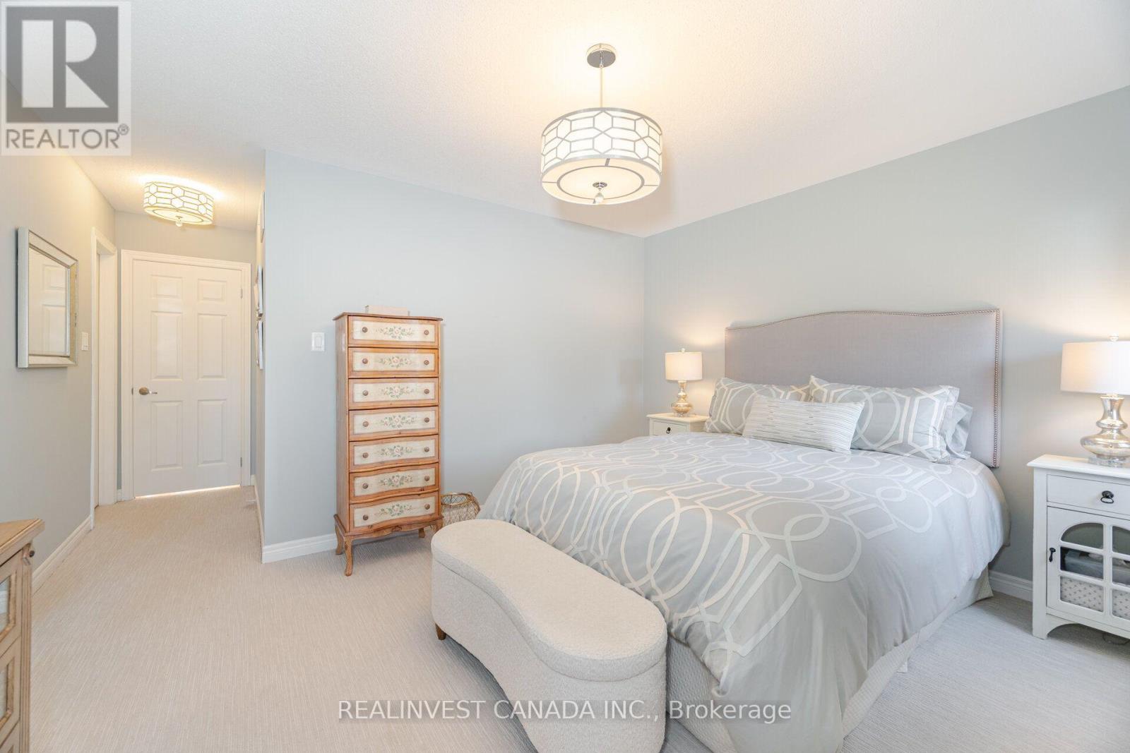 50 Lauderdale Drive, Vaughan, Ontario L6A 4G7 - Photo 22 - N13537342