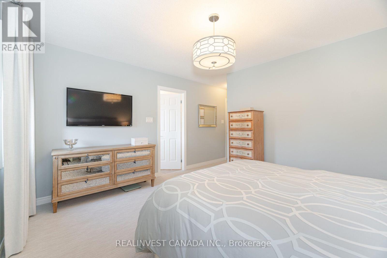 50 Lauderdale Drive, Vaughan, Ontario L6A 4G7 - Photo 23 - N13537342