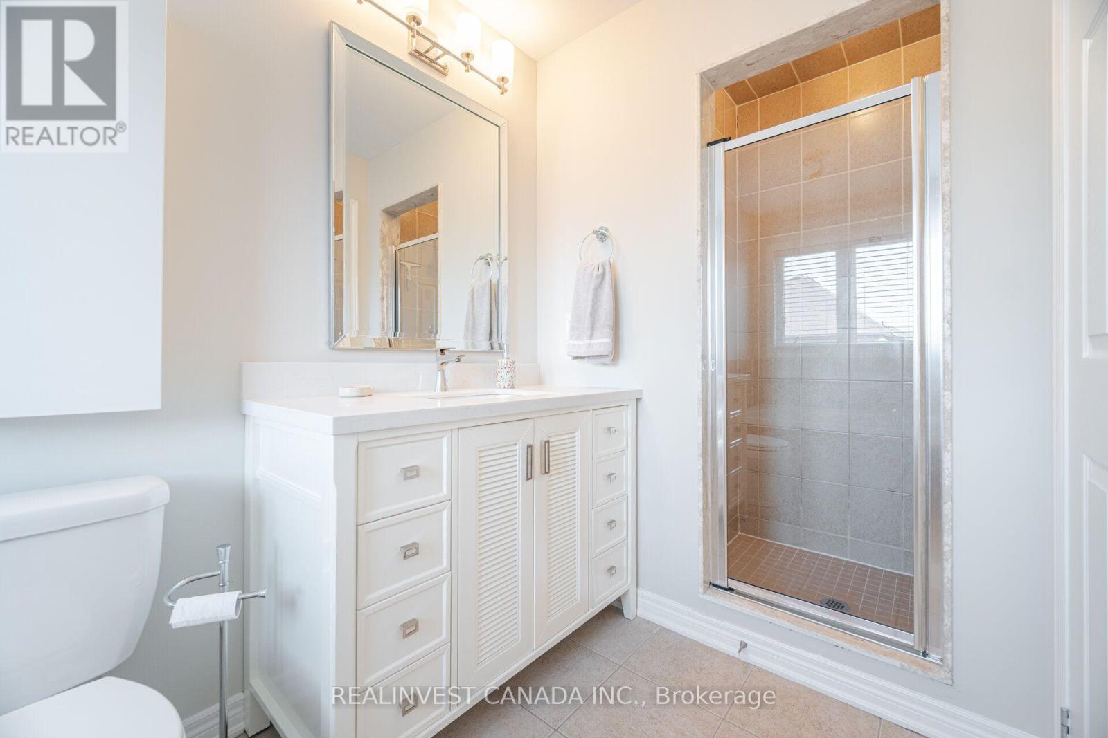 50 Lauderdale Drive, Vaughan, Ontario L6A 4G7 - Photo 24 - N13537342