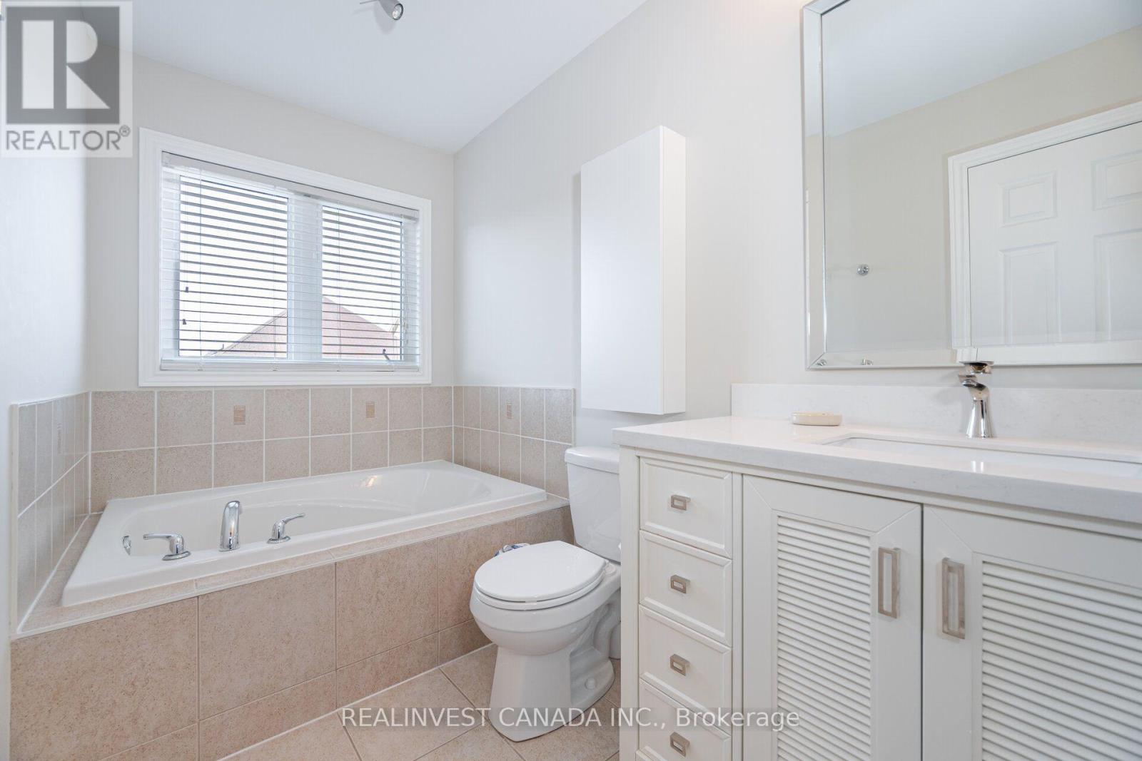50 Lauderdale Drive, Vaughan, Ontario L6A 4G7 - Photo 25 - N13537342