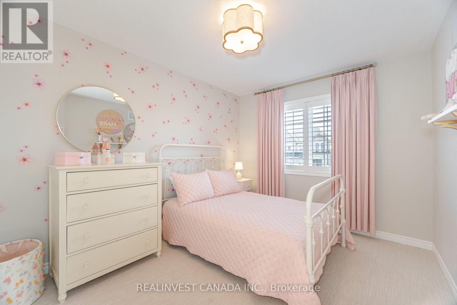 50 Lauderdale Drive, Vaughan, Ontario L6A 4G7 - Photo 26 - N13537342