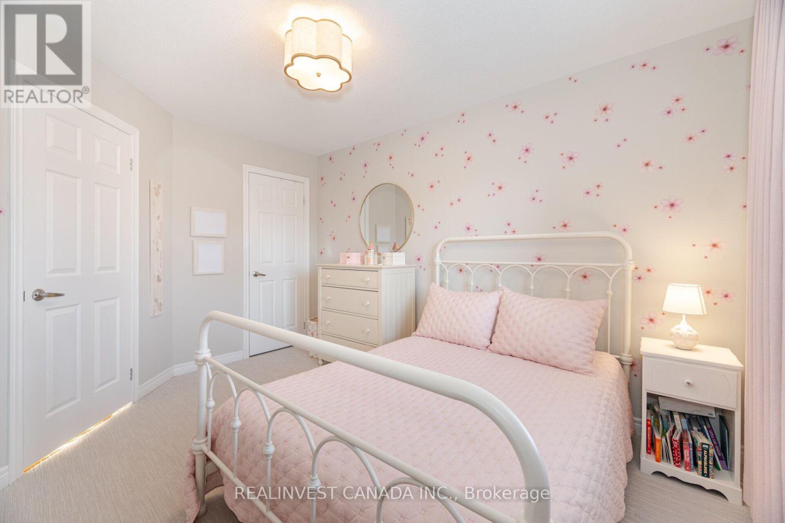 50 Lauderdale Drive, Vaughan, Ontario L6A 4G7 - Photo 27 - N13537342
