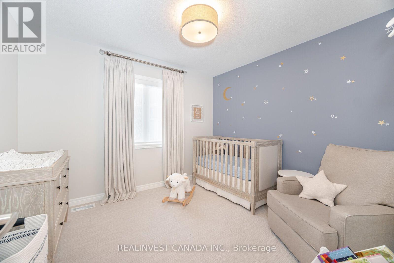 50 Lauderdale Drive, Vaughan, Ontario L6A 4G7 - Photo 28 - N13537342
