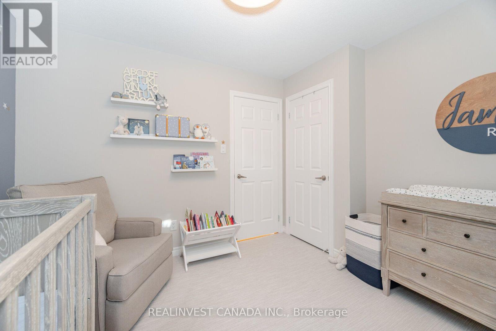 50 Lauderdale Drive, Vaughan, Ontario L6A 4G7 - Photo 29 - N13537342