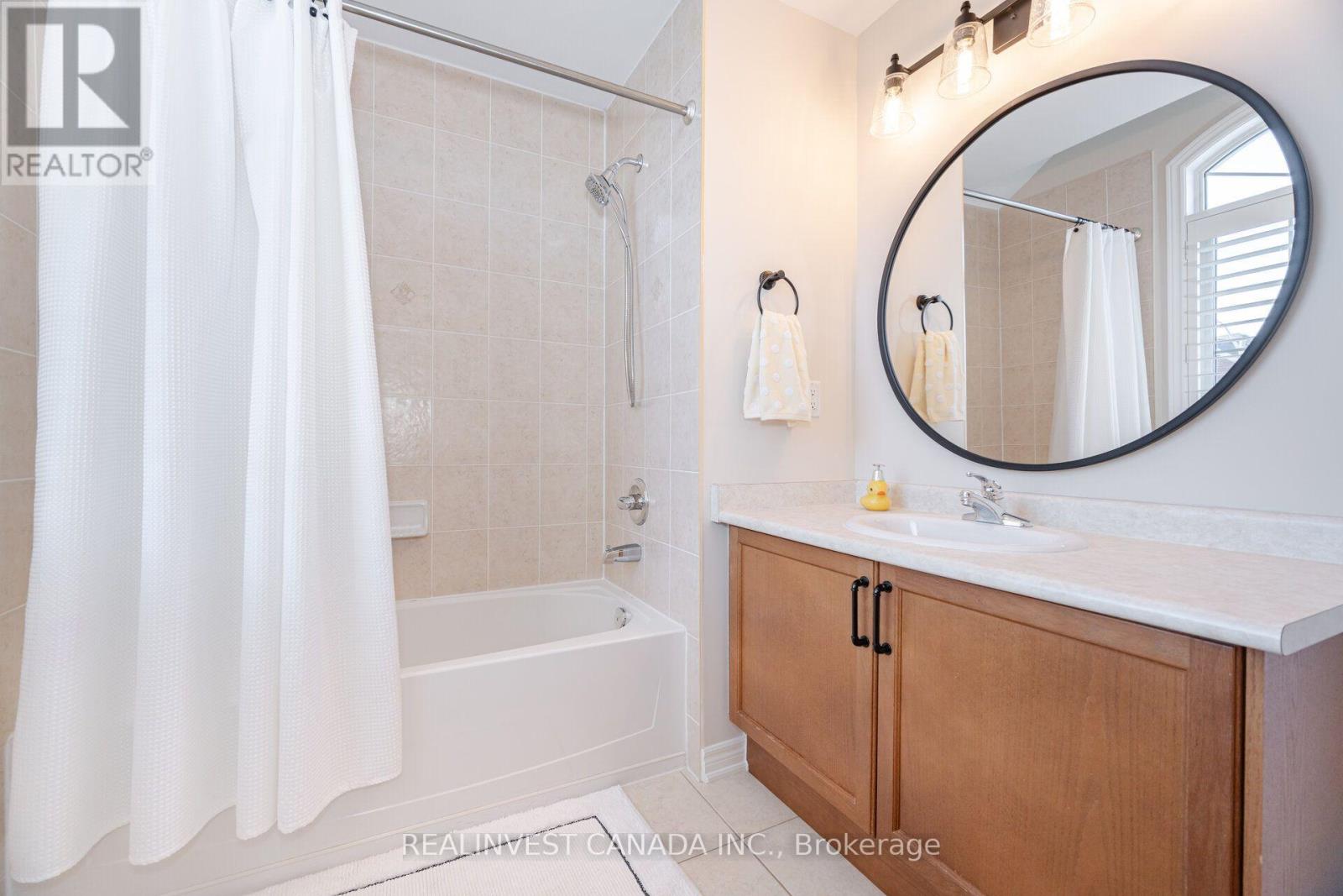 50 Lauderdale Drive, Vaughan, Ontario L6A 4G7 - Photo 30 - N13537342