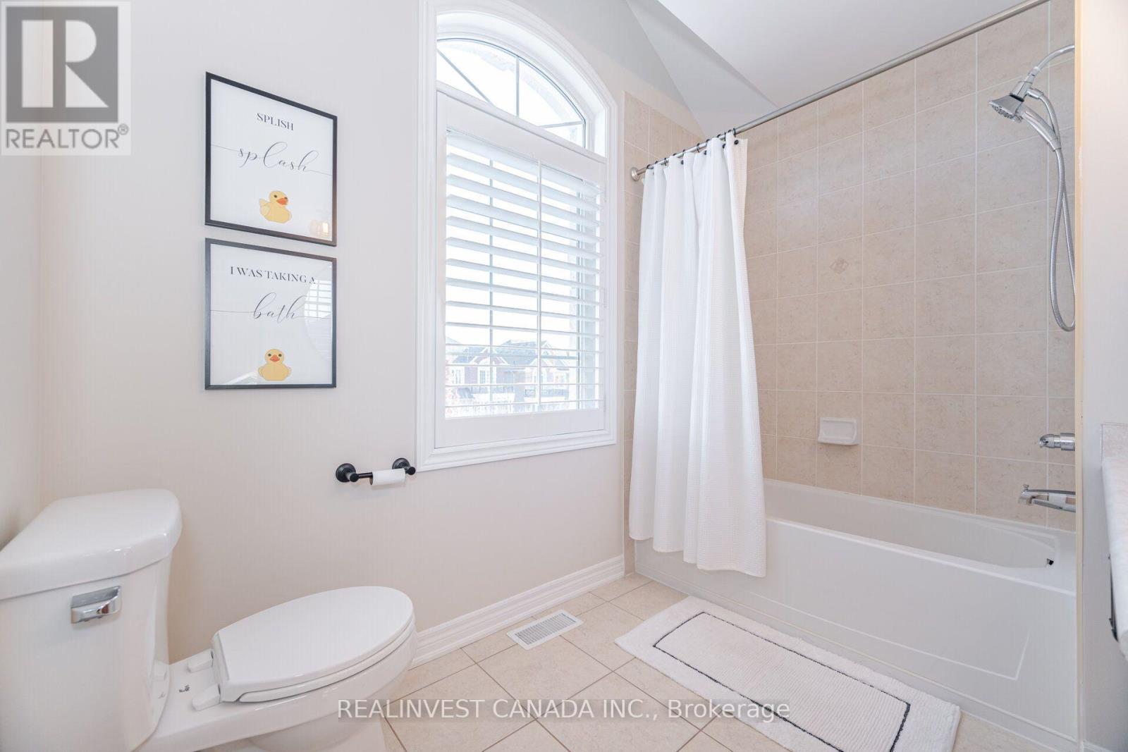 50 Lauderdale Drive, Vaughan, Ontario L6A 4G7 - Photo 31 - N13537342