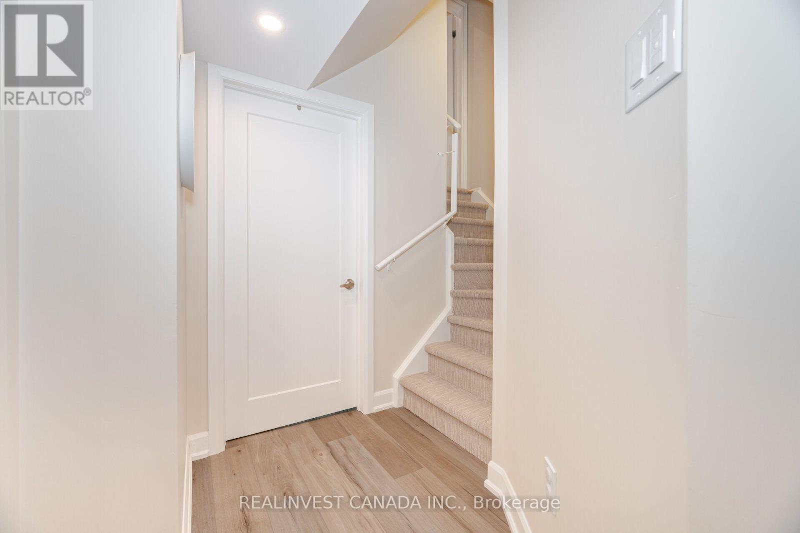 50 Lauderdale Drive, Vaughan, Ontario L6A 4G7 - Photo 32 - N13537342
