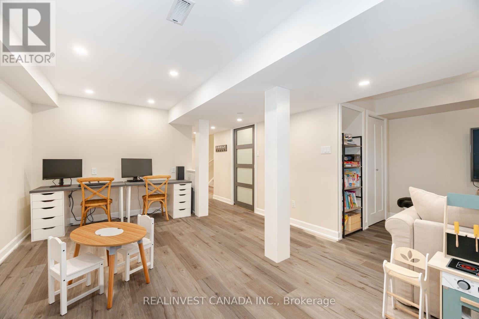 50 Lauderdale Drive, Vaughan, Ontario L6A 4G7 - Photo 33 - N13537342