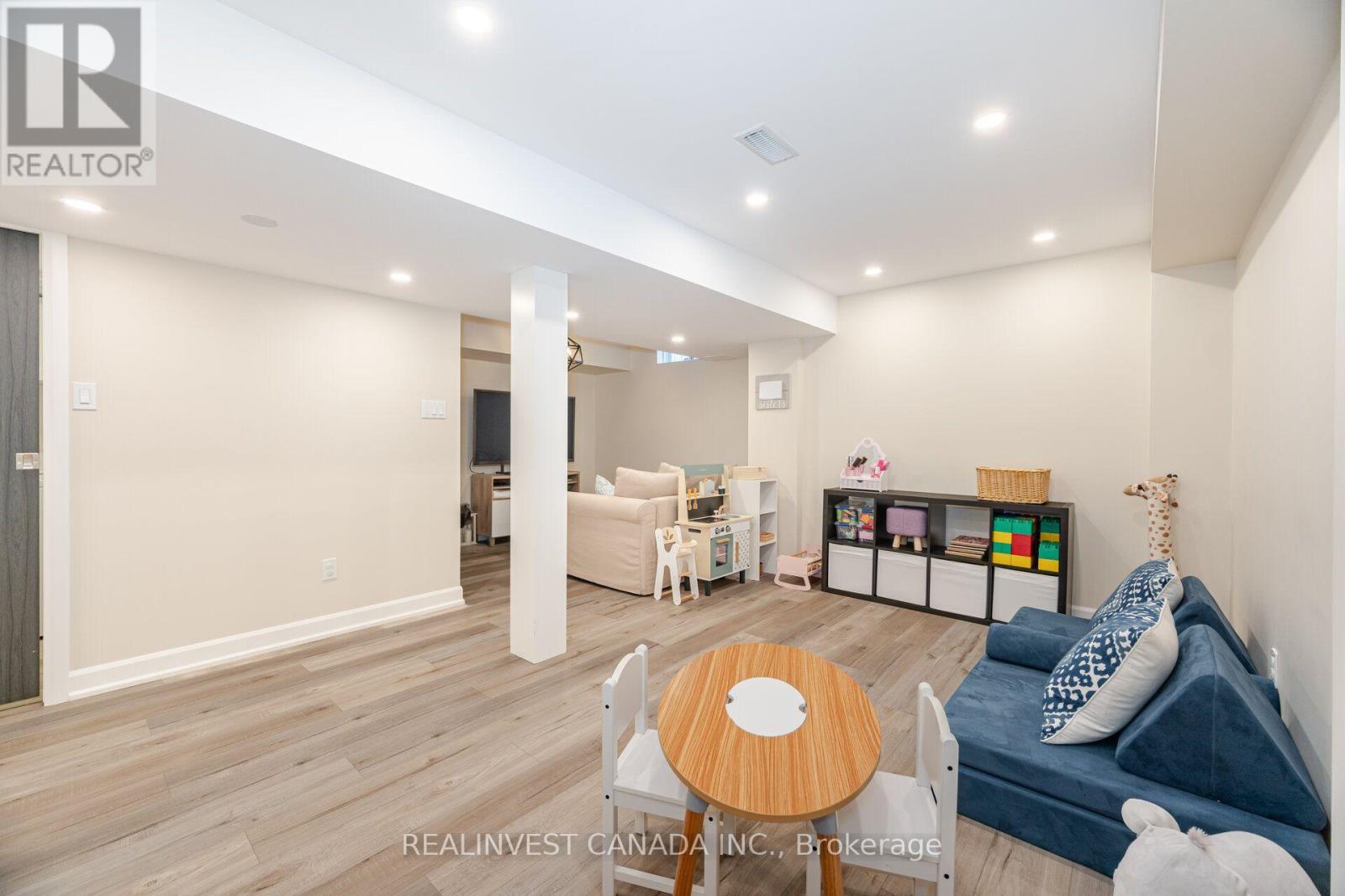 50 Lauderdale Drive, Vaughan, Ontario L6A 4G7 - Photo 34 - N13537342
