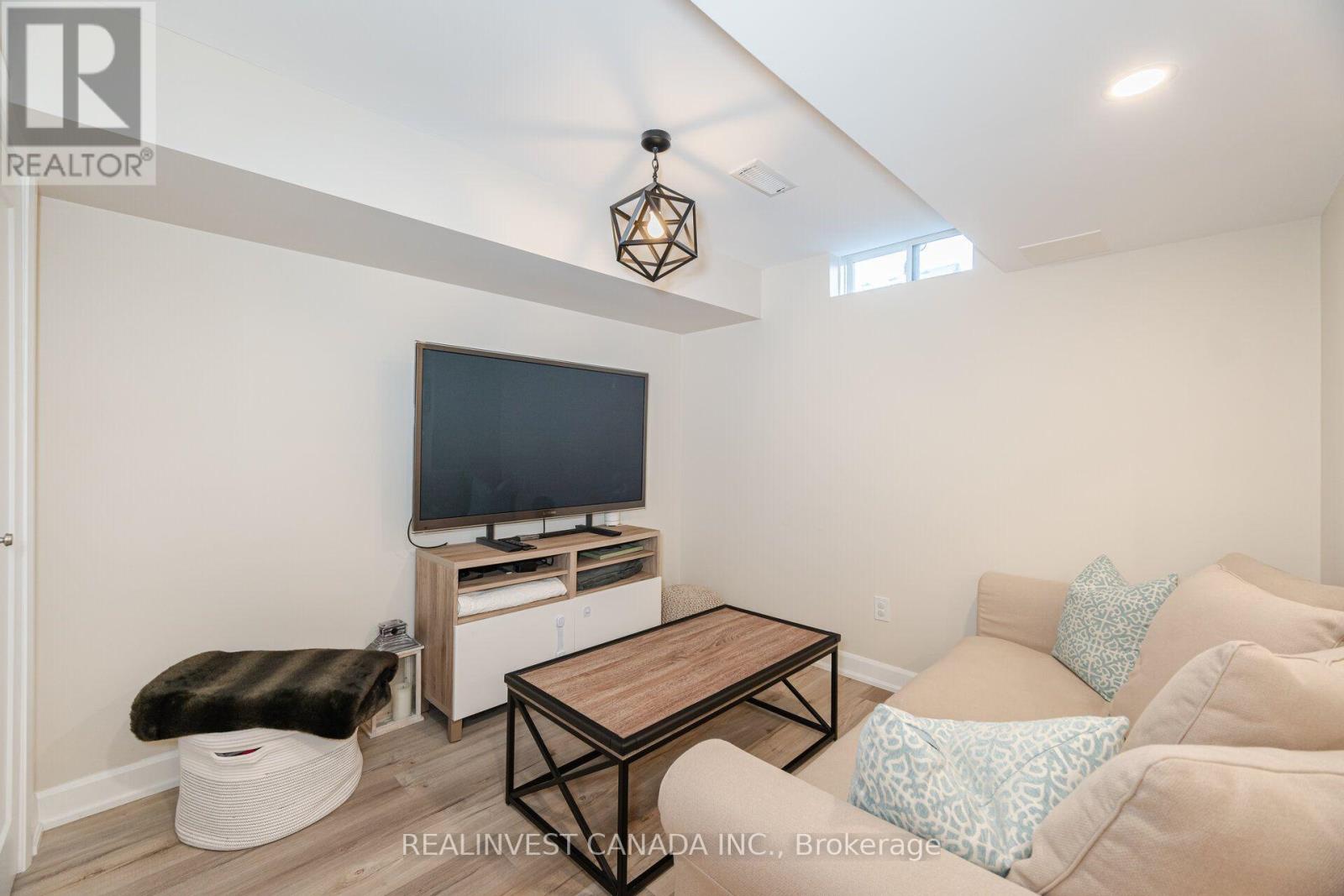 50 Lauderdale Drive, Vaughan, Ontario L6A 4G7 - Photo 35 - N13537342