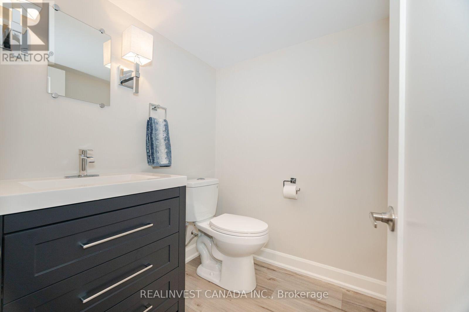 50 Lauderdale Drive, Vaughan, Ontario L6A 4G7 - Photo 36 - N13537342