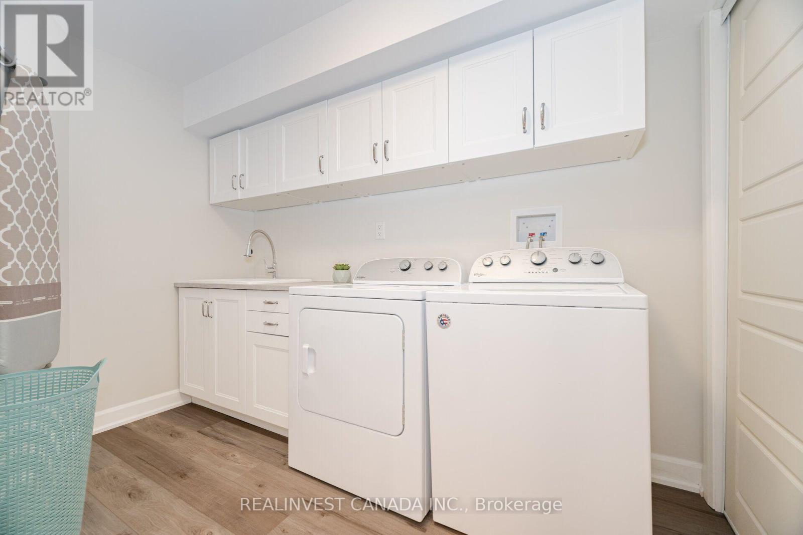 50 Lauderdale Drive, Vaughan, Ontario L6A 4G7 - Photo 37 - N13537342