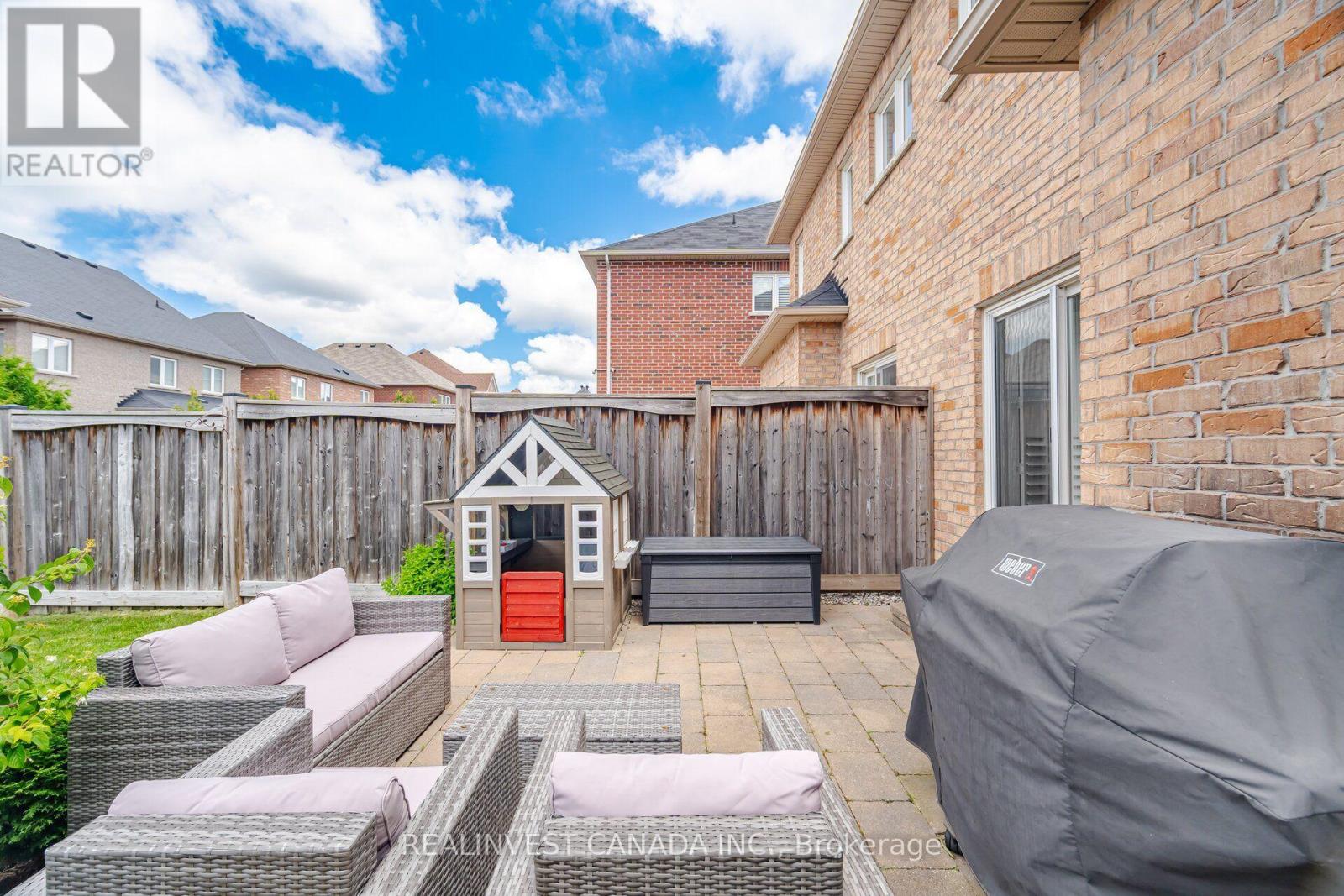 50 Lauderdale Drive, Vaughan, Ontario L6A 4G7 - Photo 38 - N13537342