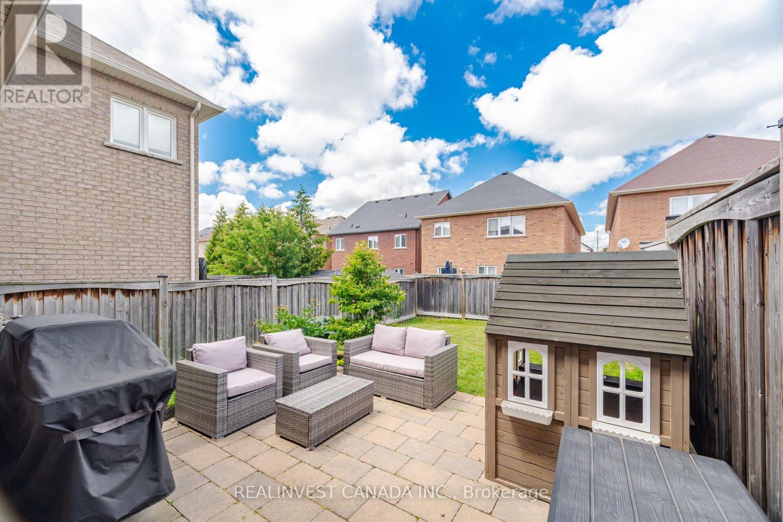 50 Lauderdale Drive, Vaughan, Ontario L6A 4G7 - Photo 40 - N13537342