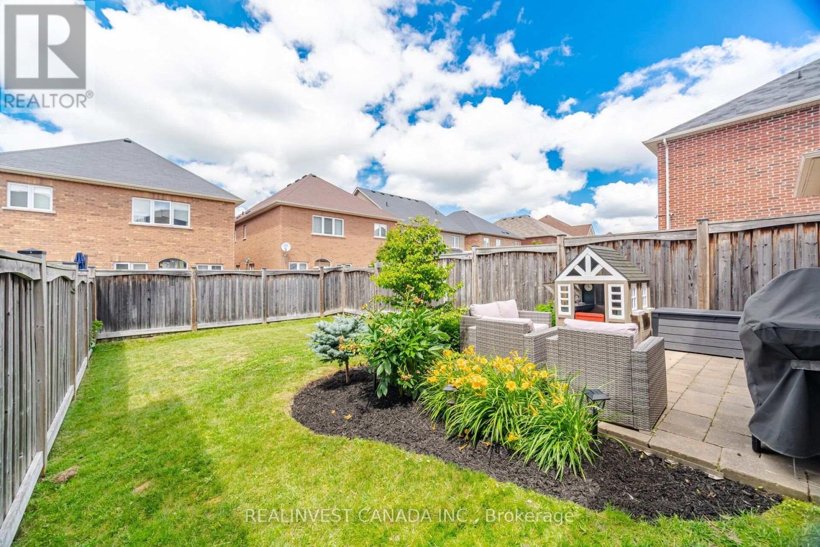 50 Lauderdale Drive, Vaughan, Ontario L6A 4G7 - Photo 41 - N13537342