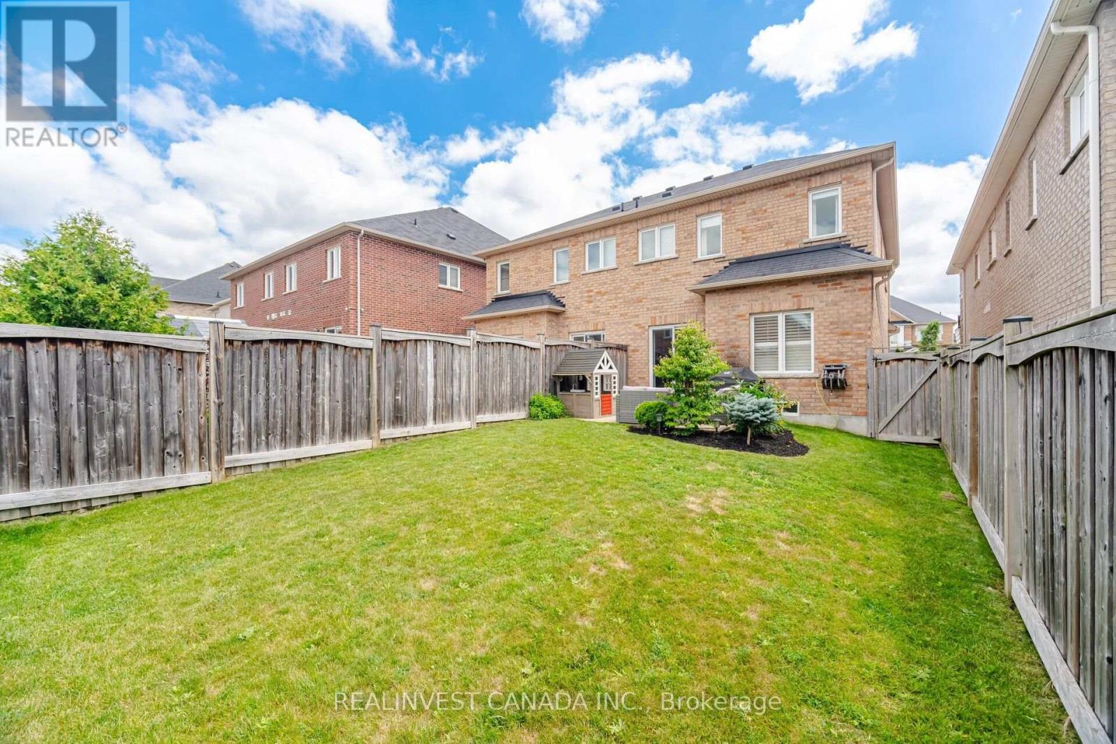 50 Lauderdale Drive, Vaughan, Ontario L6A 4G7 - Photo 42 - N13537342