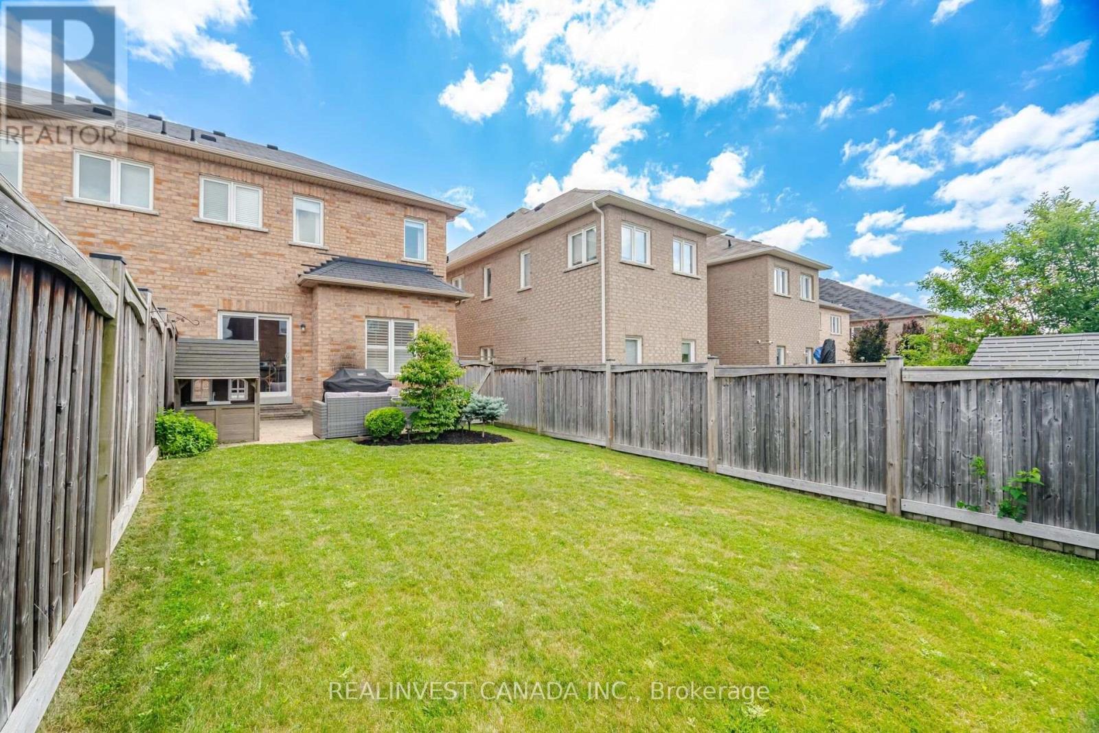 50 Lauderdale Drive, Vaughan, Ontario L6A 4G7 - Photo 43 - N13537342