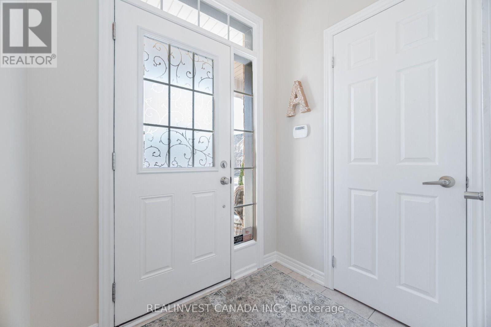 50 Lauderdale Drive, Vaughan, Ontario L6A 4G7 - Photo 6 - N13537342