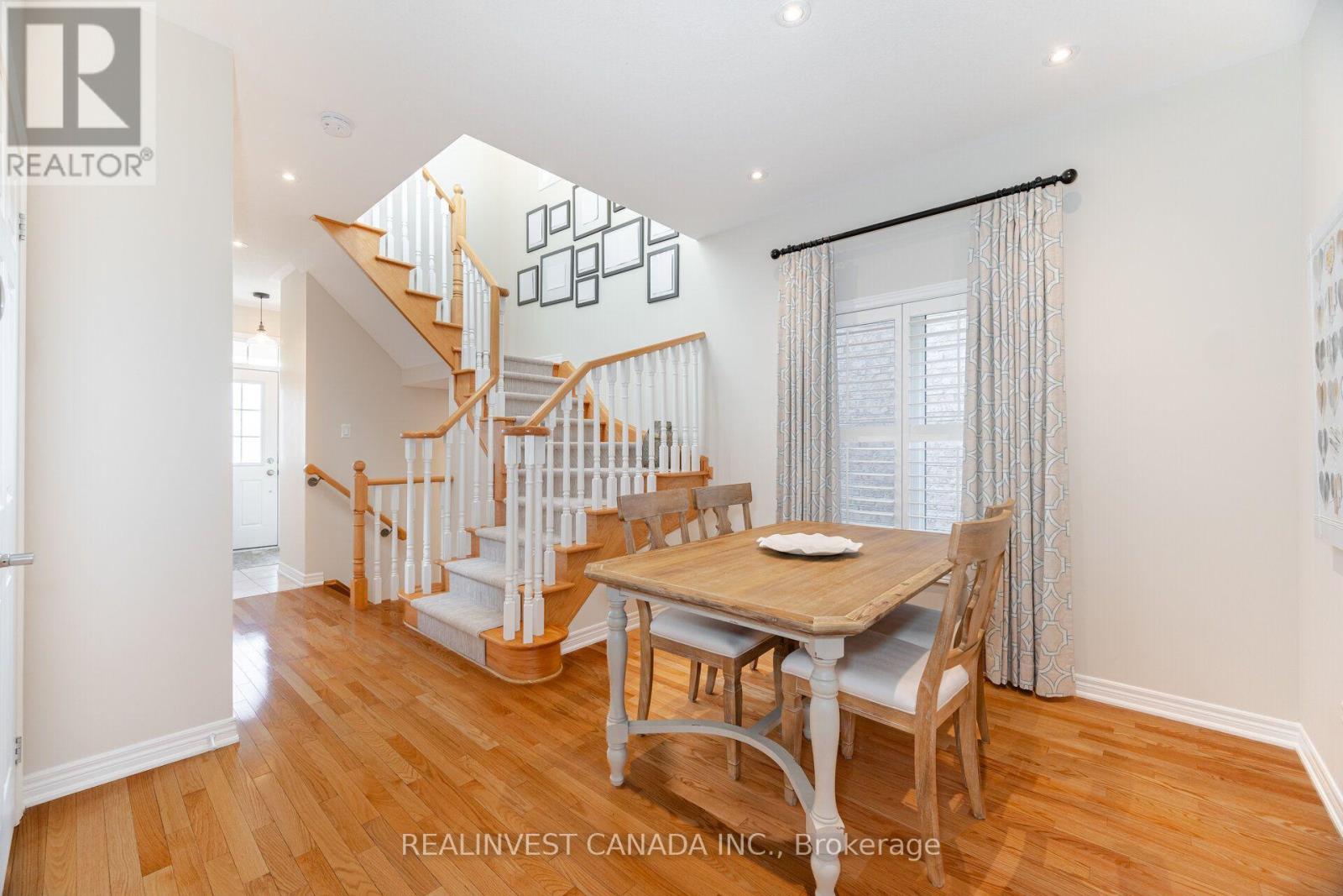 50 Lauderdale Drive, Vaughan, Ontario L6A 4G7 - Photo 7 - N13537342
