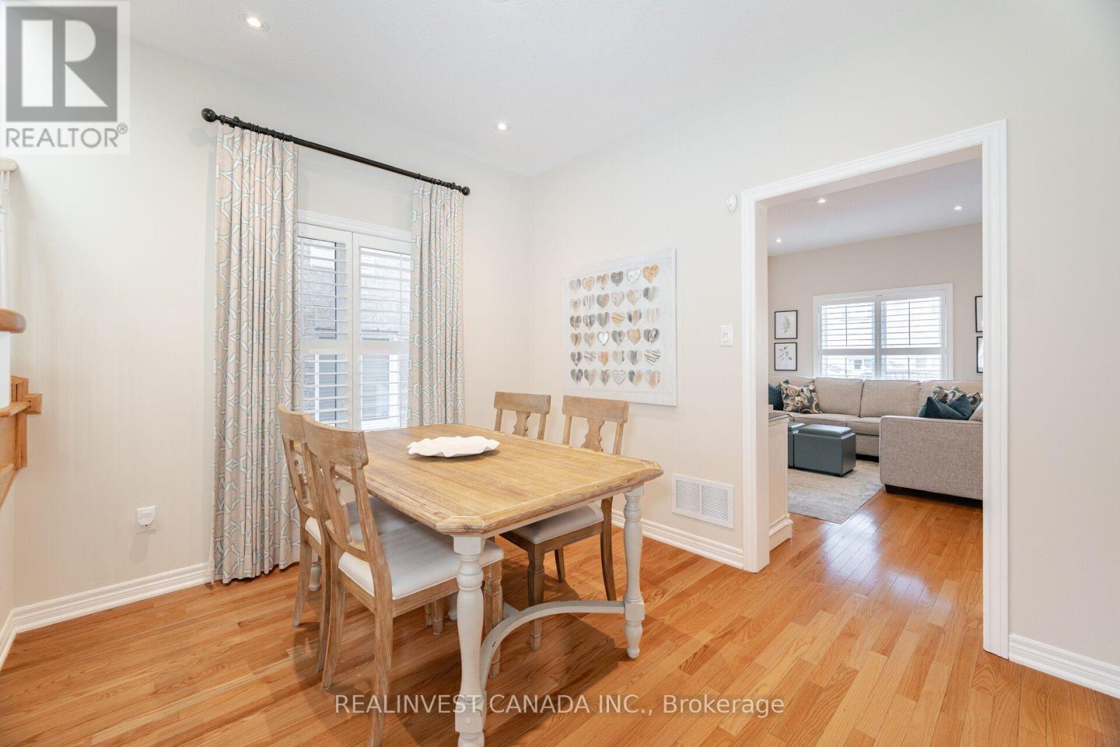 50 Lauderdale Drive, Vaughan, Ontario L6A 4G7 - Photo 8 - N13537342