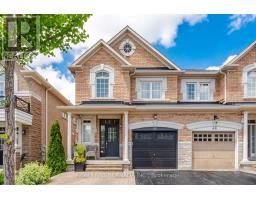 50 LAUDERDALE DRIVE, Vaughan, Ontario